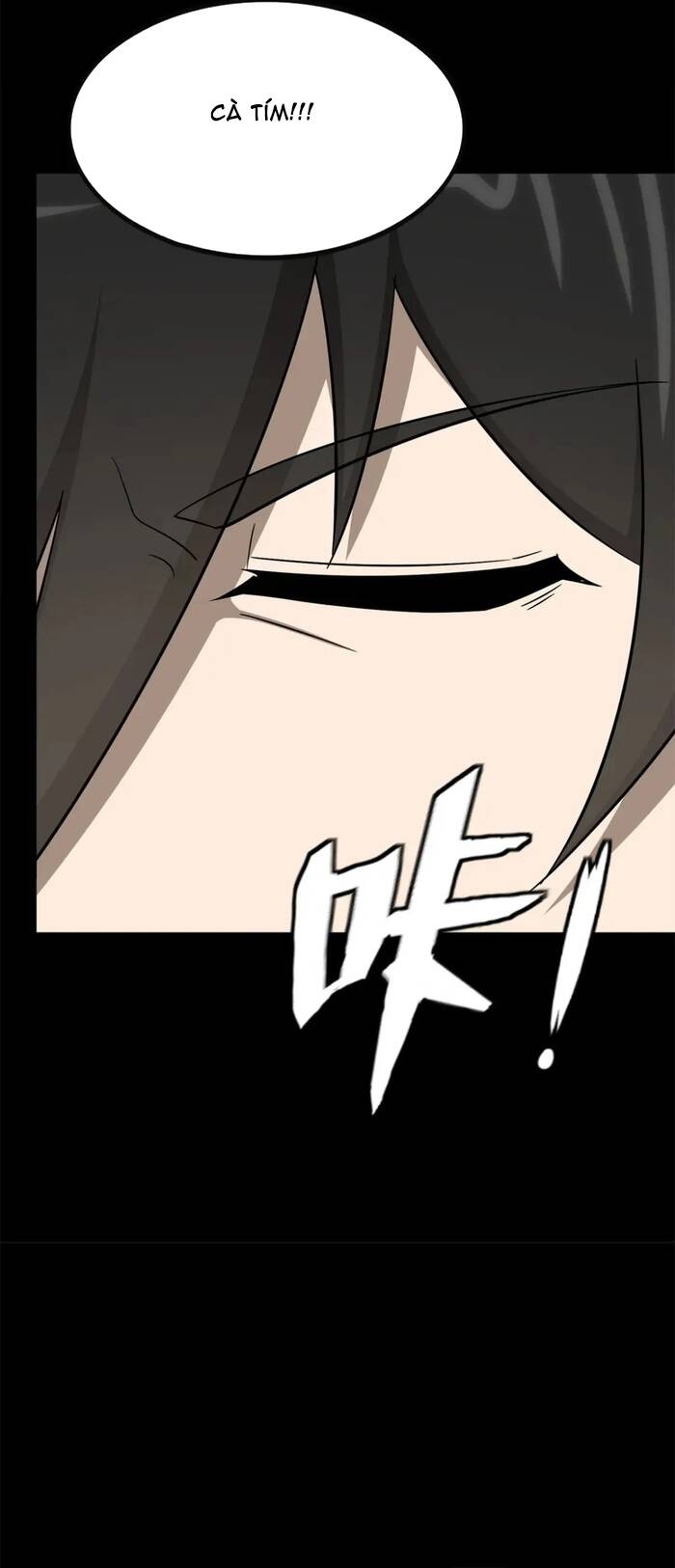 Trang truyện 25