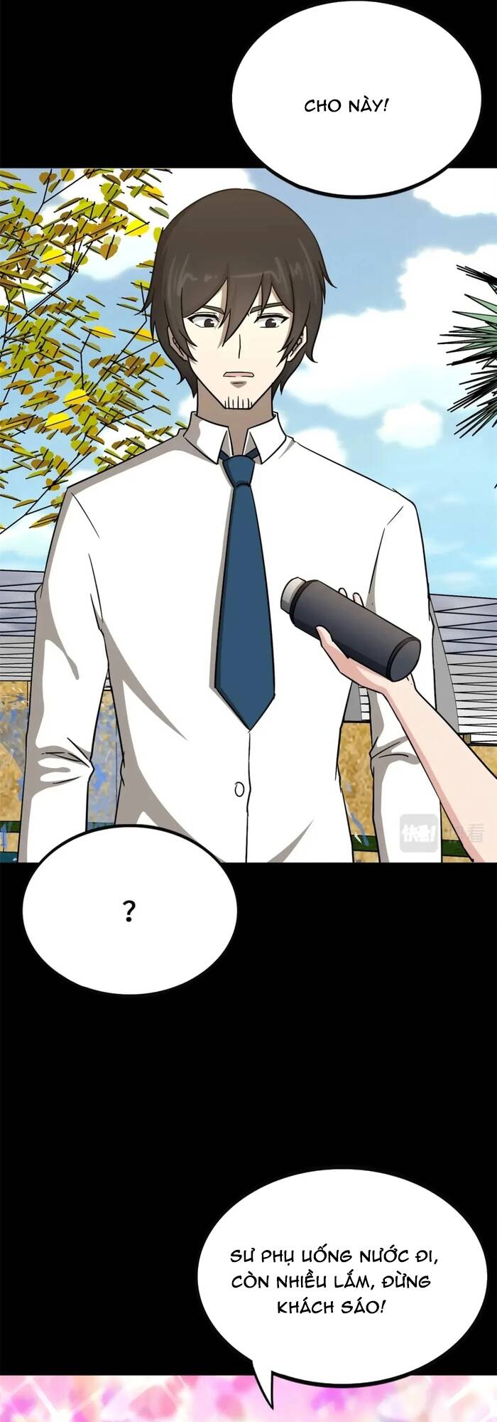 Trang truyện 28