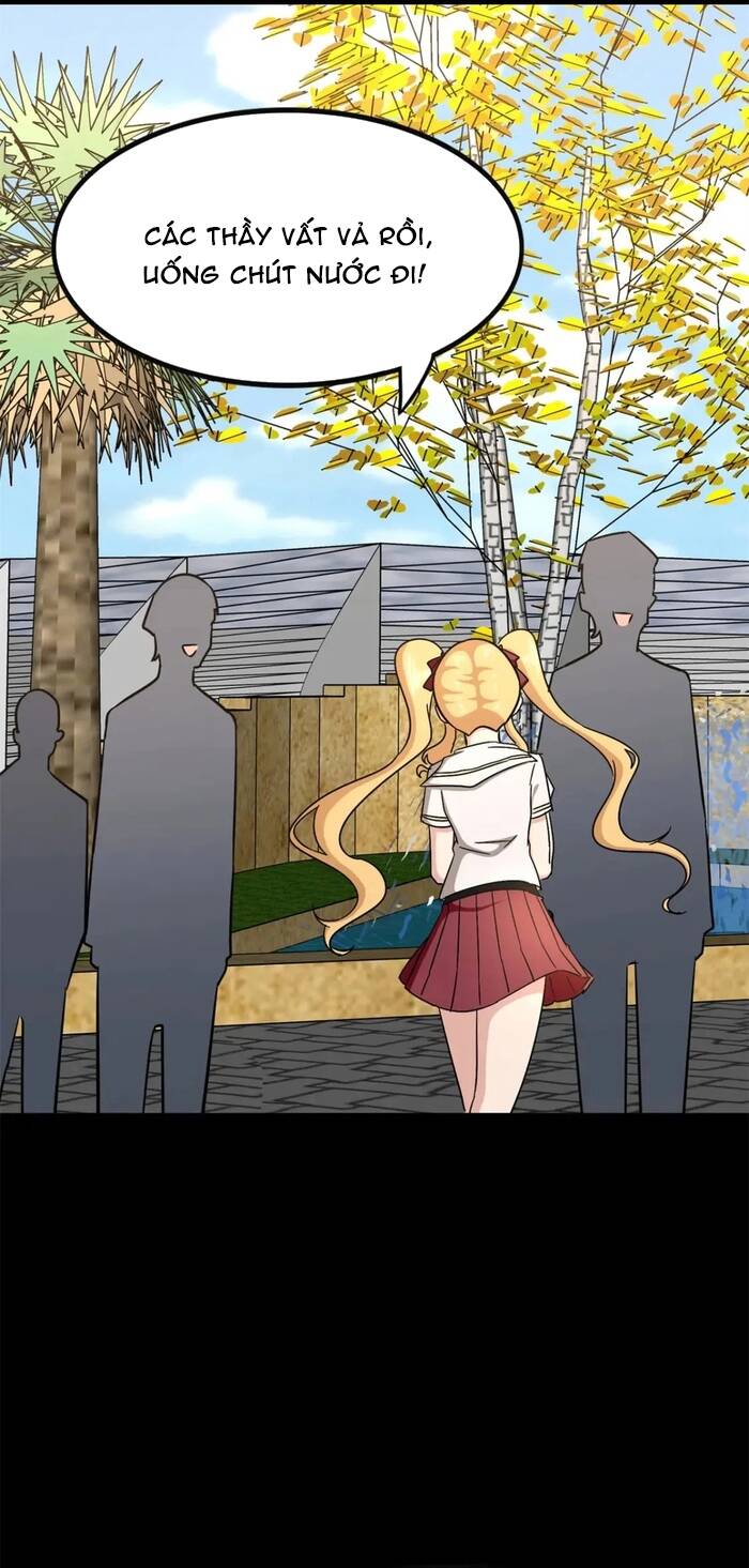 Trang truyện 30