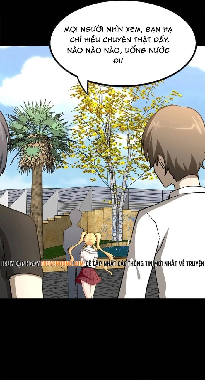 Trang truyện 31