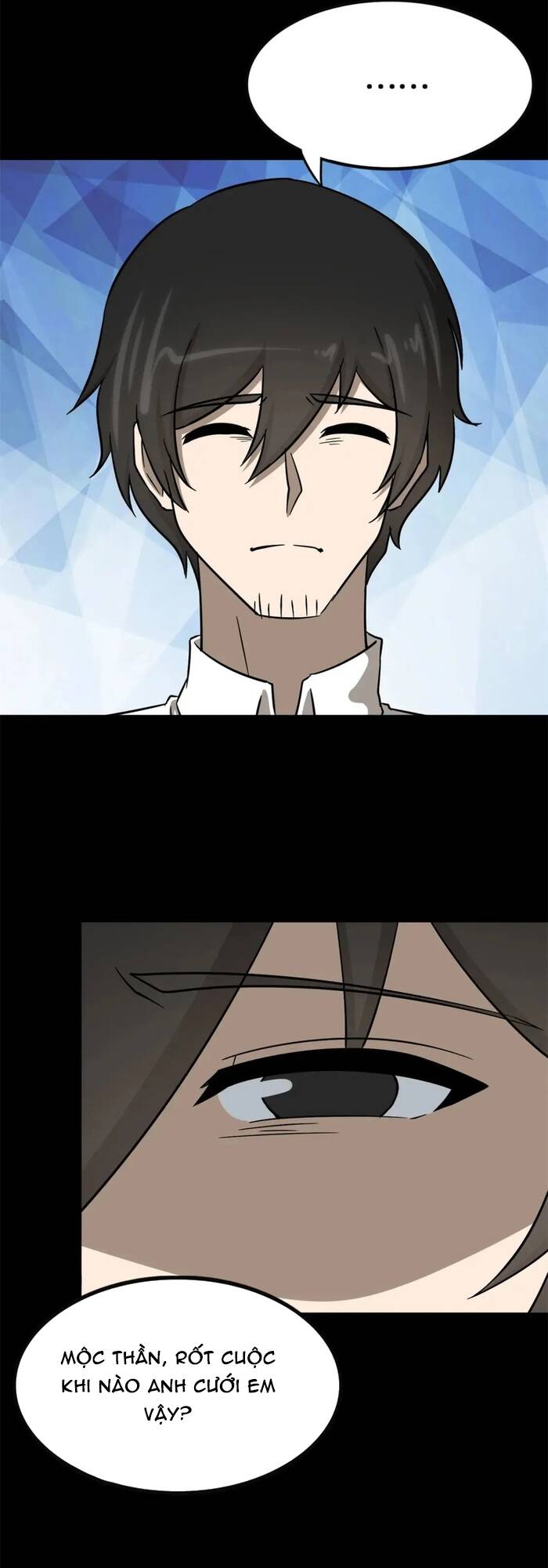 Trang truyện 32