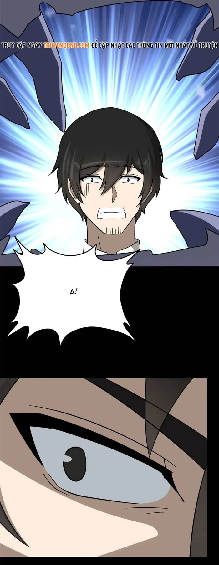 Trang truyện 38