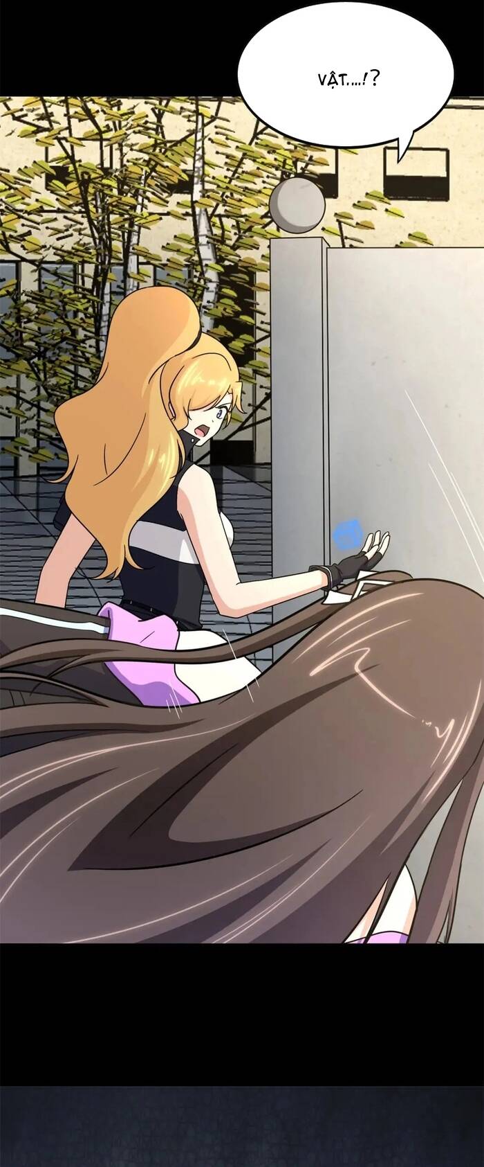 Trang truyện 5
