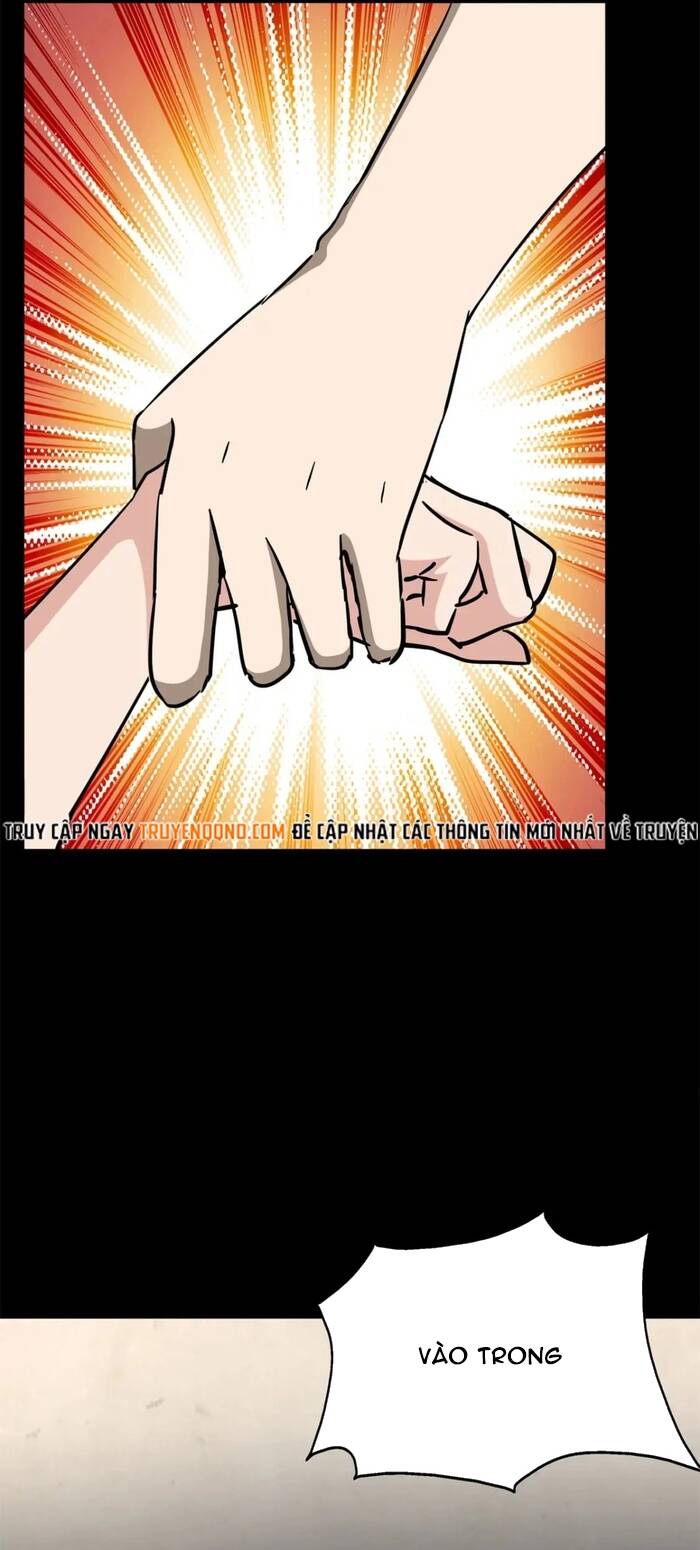 Trang truyện 42