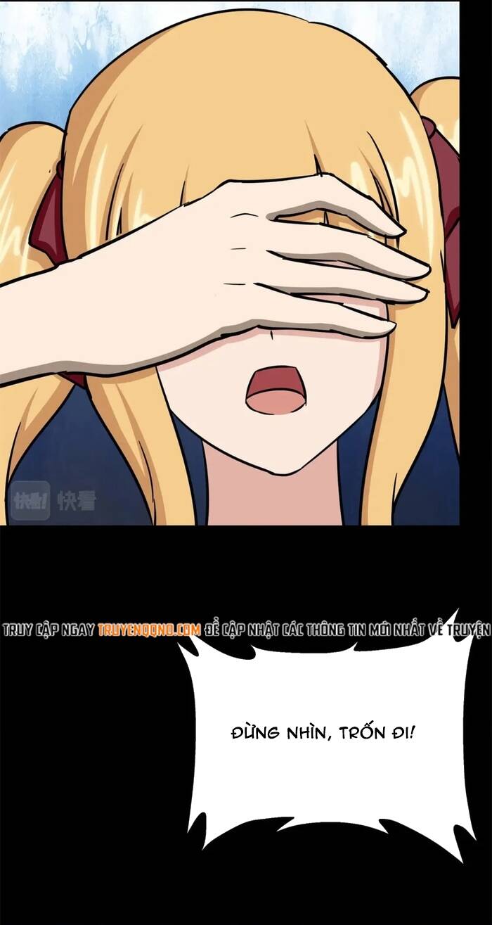 Trang truyện 46