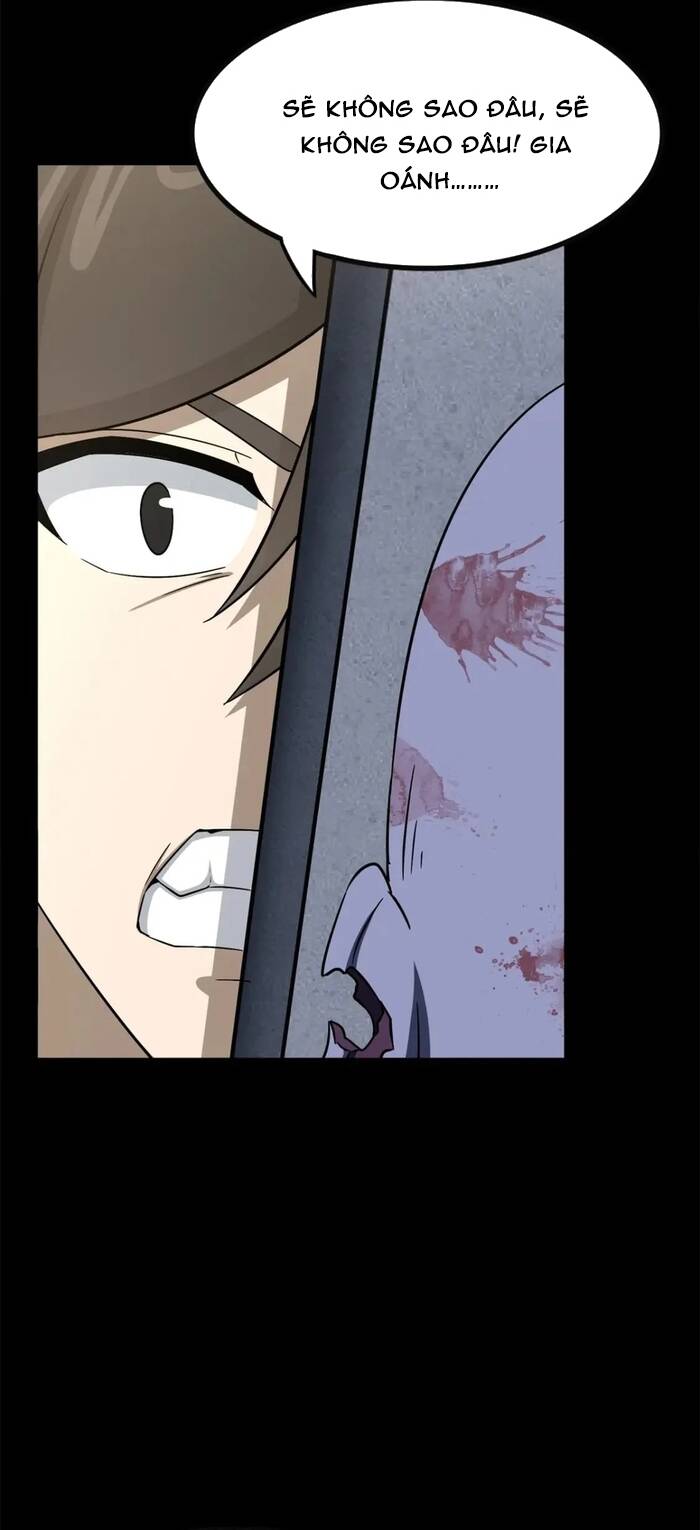 Trang truyện 48