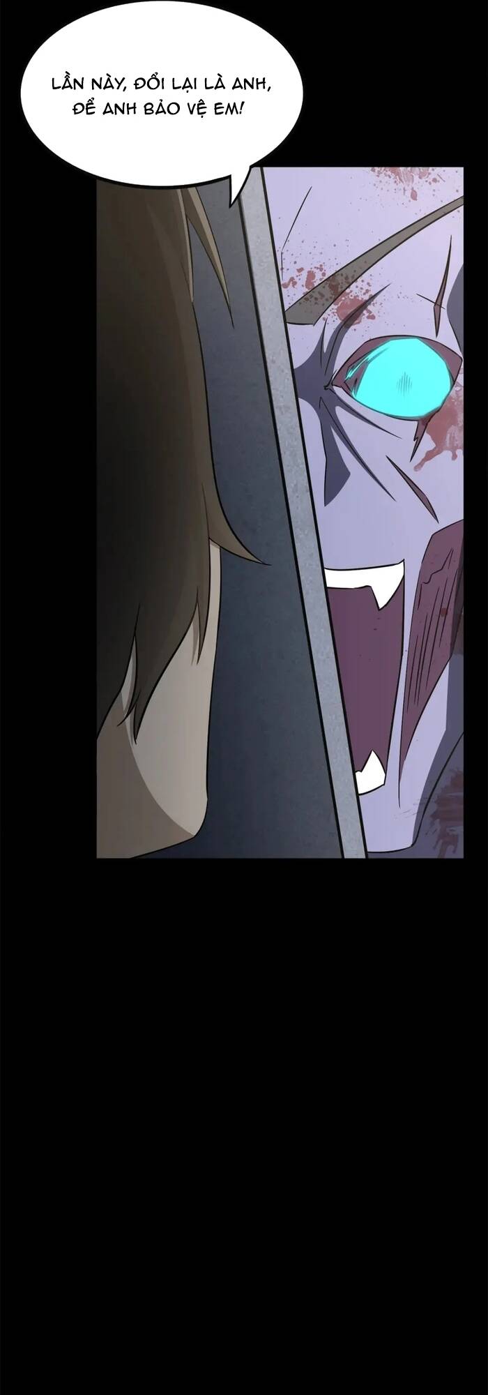 Trang truyện 49