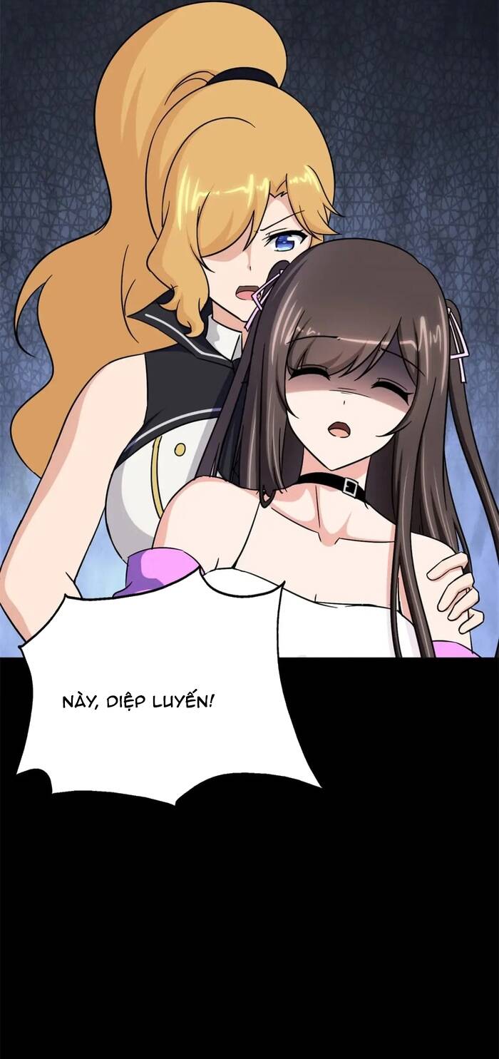 Trang truyện 6