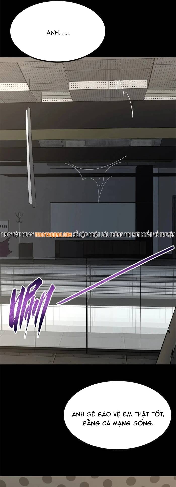 Trang truyện 51