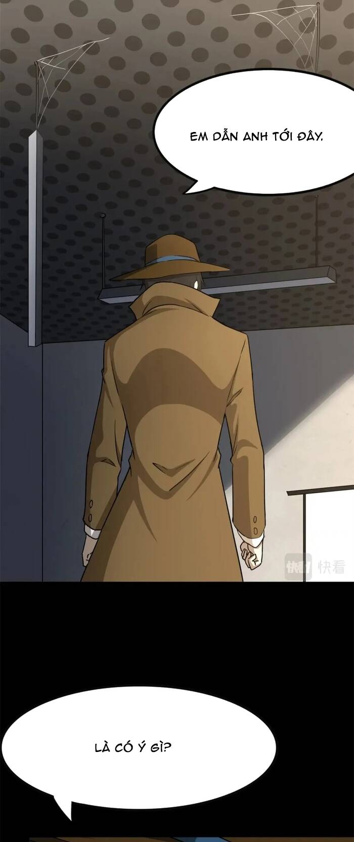 Trang truyện 52