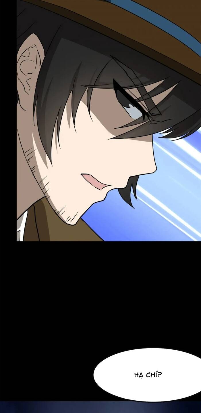 Trang truyện 53