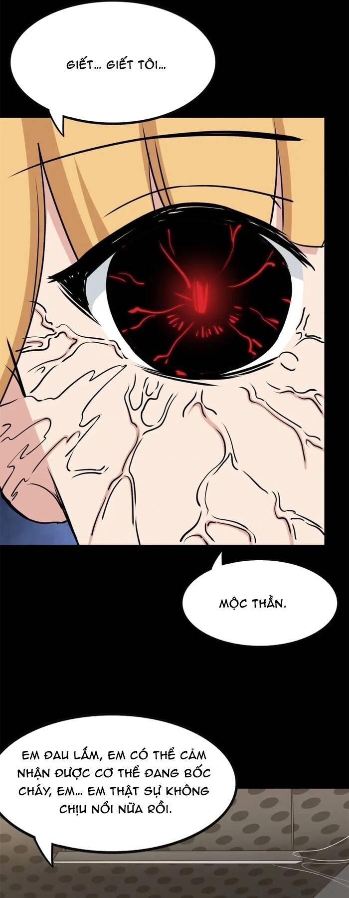 Trang truyện 55