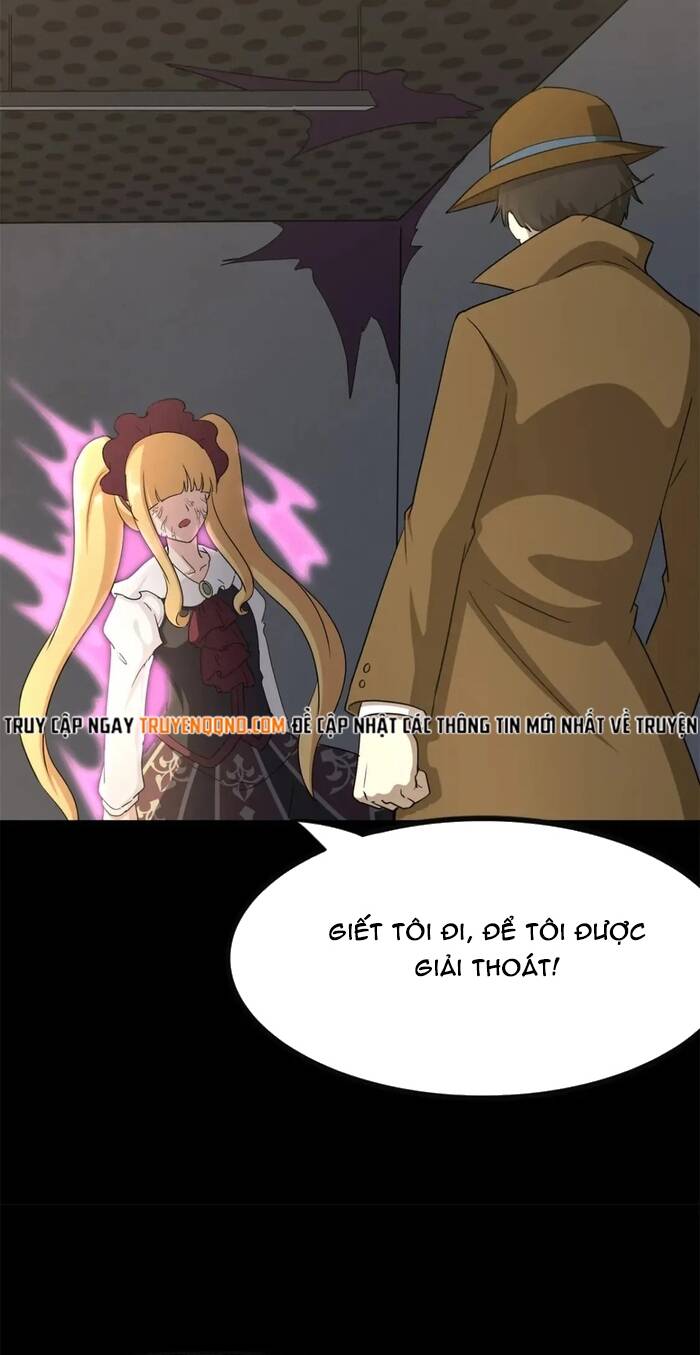 Trang truyện 56