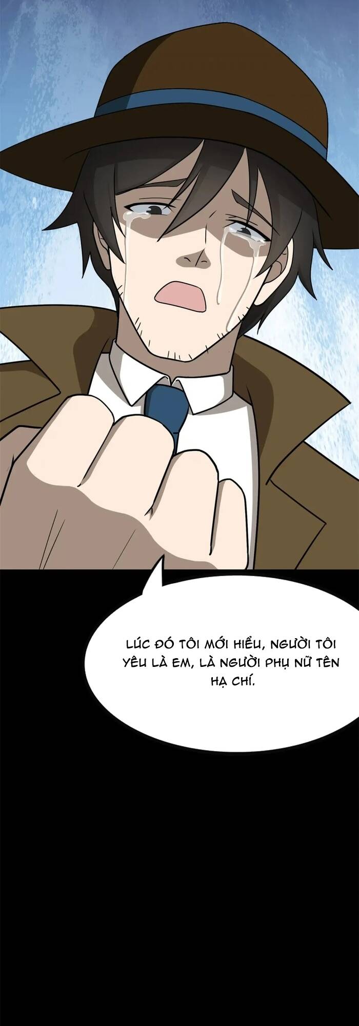 Trang truyện 69