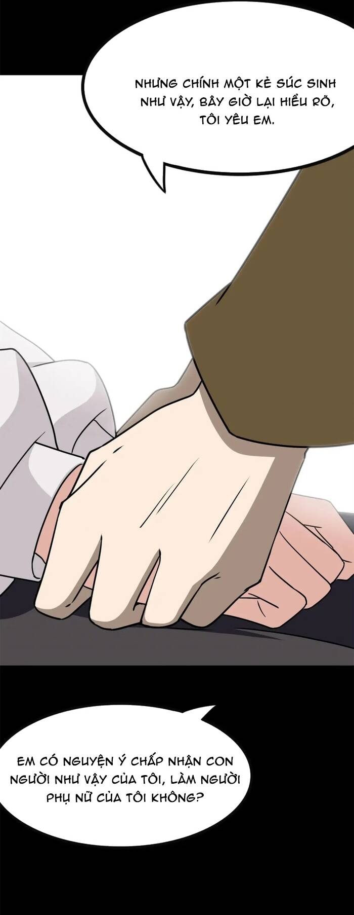 Trang truyện 71
