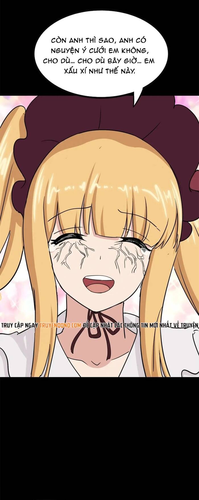 Trang truyện 75