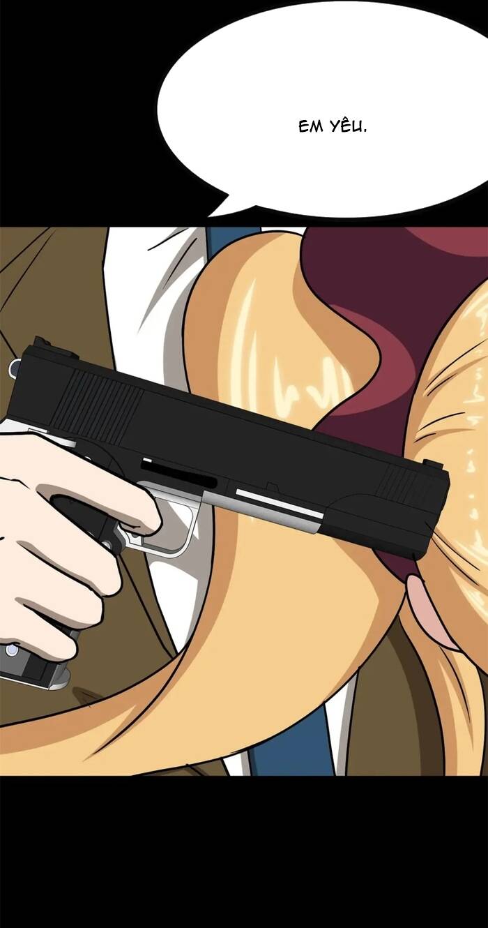 Trang truyện 77