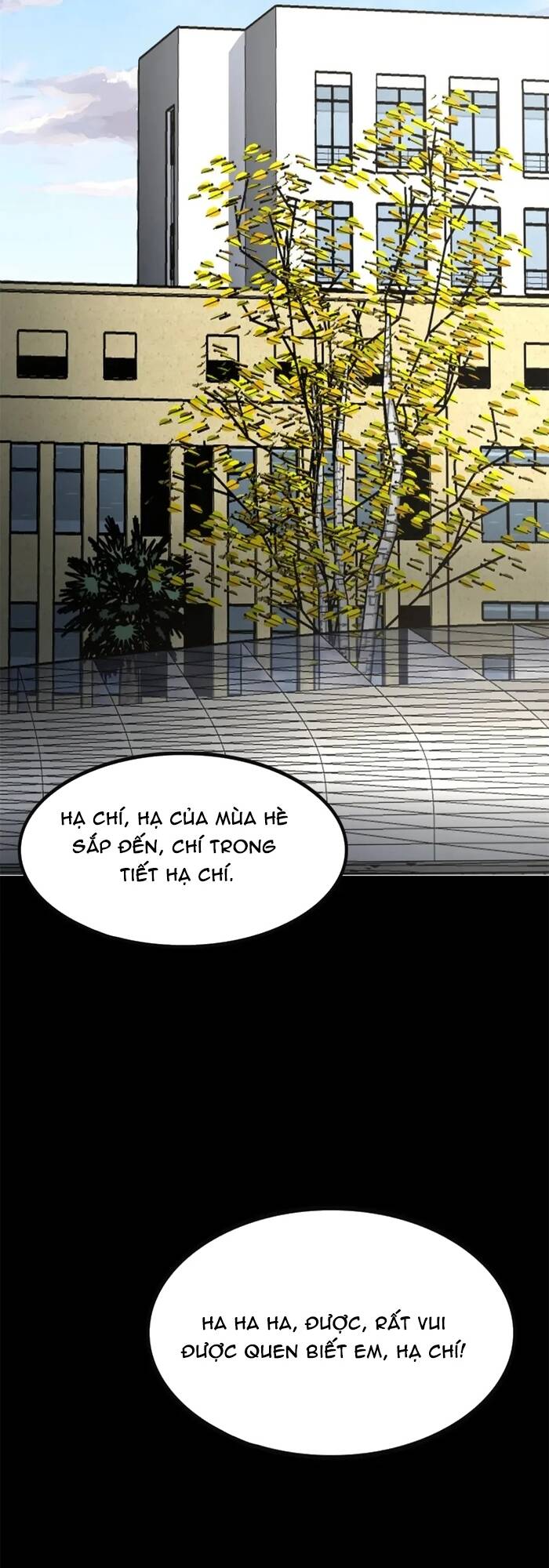 Trang truyện 80