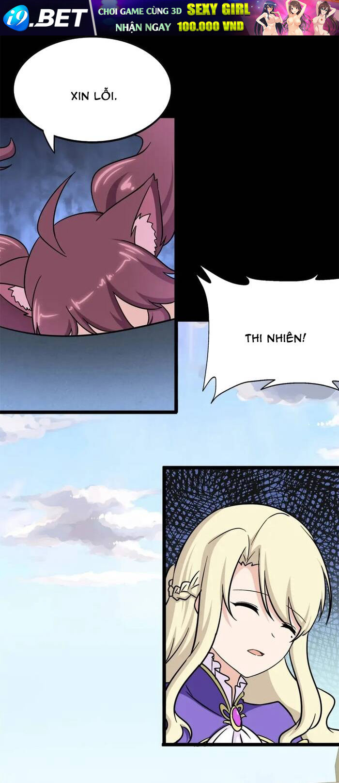 Trang truyện 9