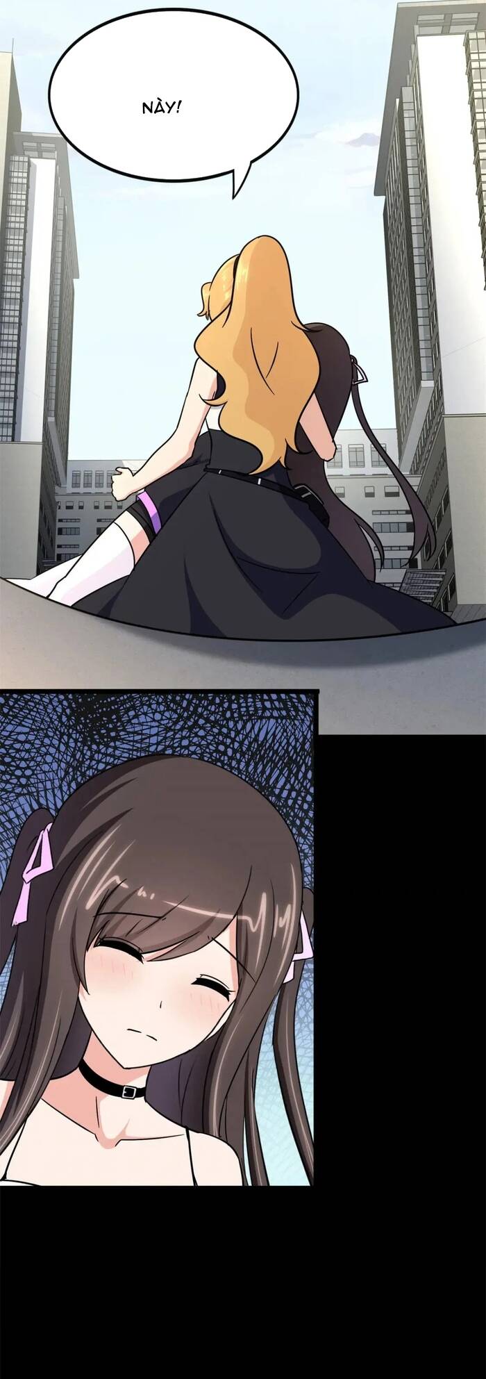 Trang truyện 10