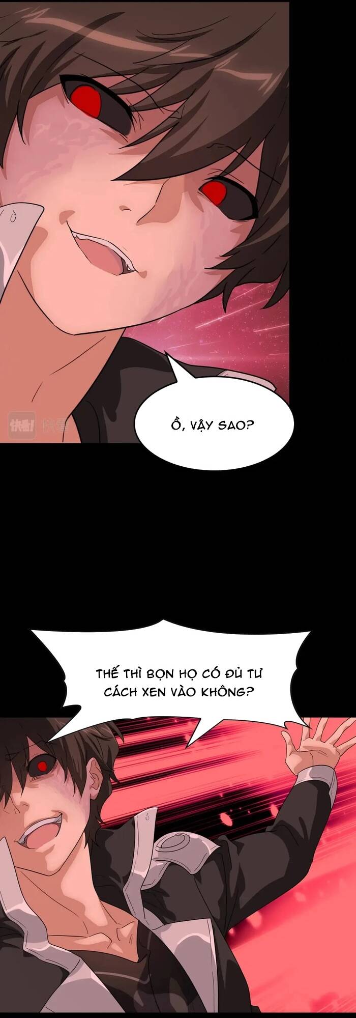 Trang truyện 13