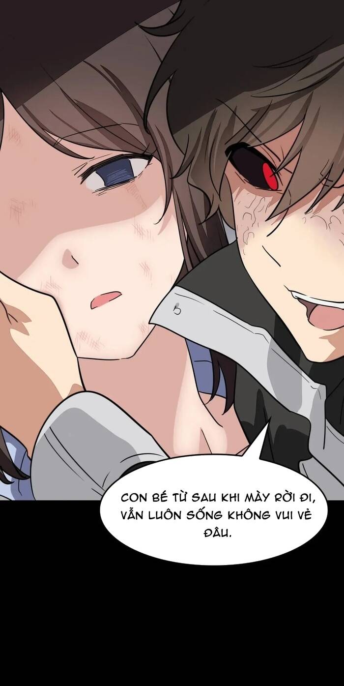Trang truyện 15