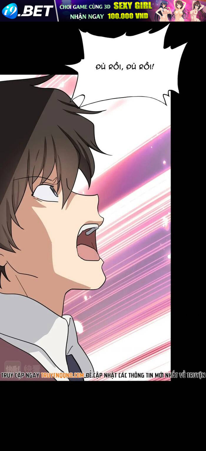Trang truyện 17