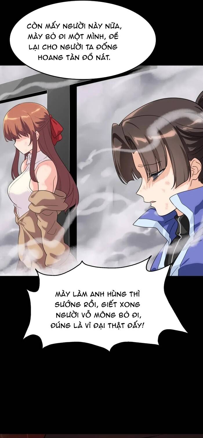 Trang truyện 19