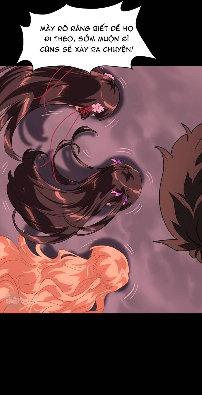 Trang truyện 22