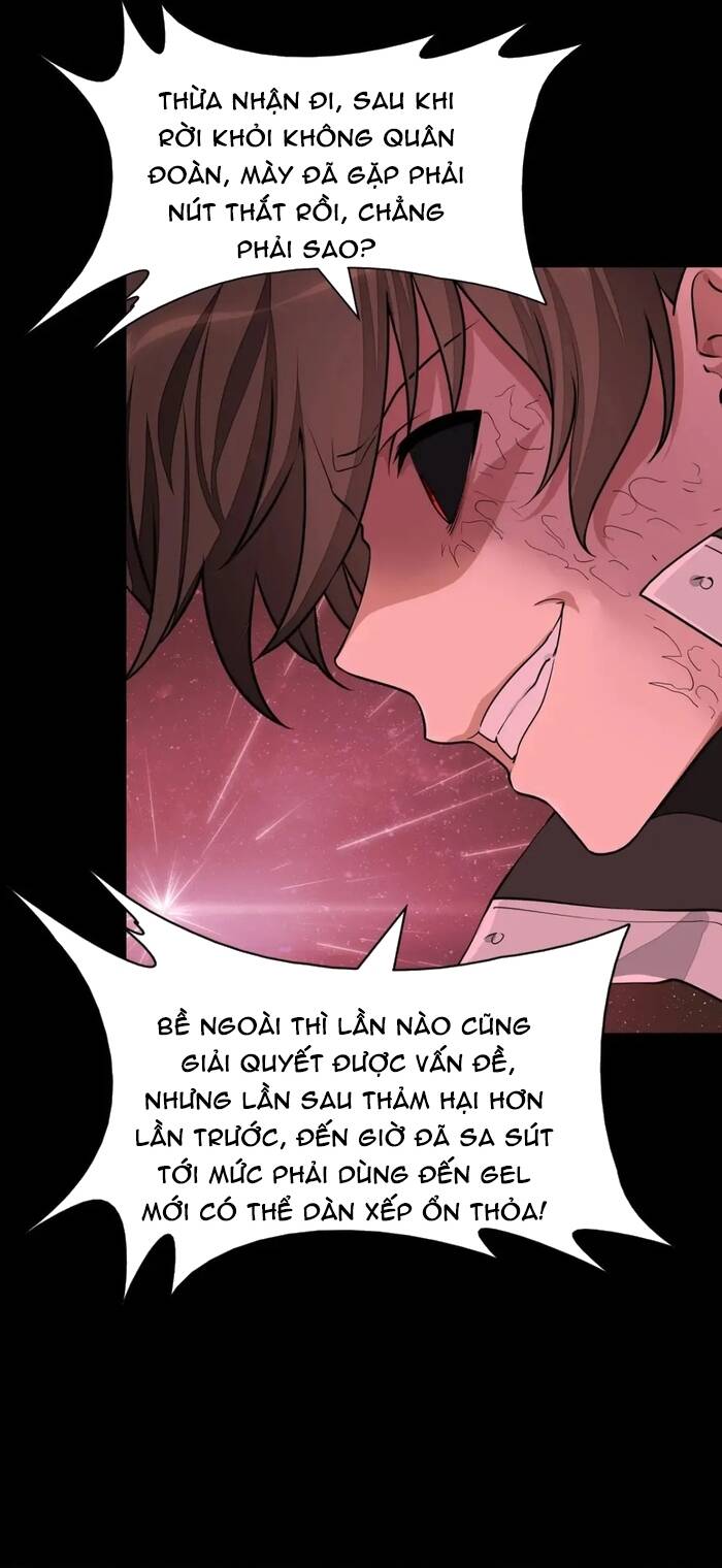 Trang truyện 26