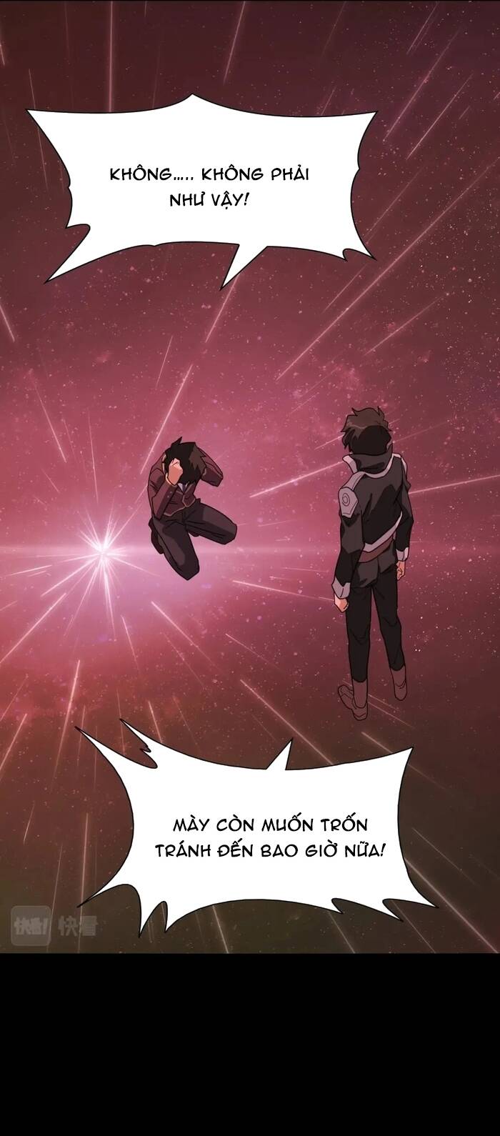 Trang truyện 27