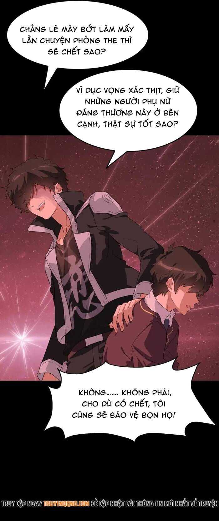 Trang truyện 28
