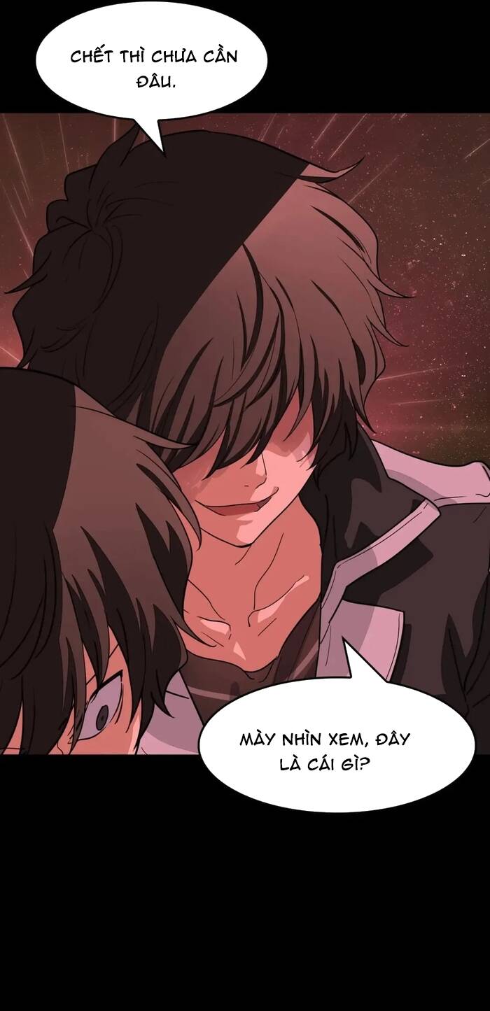 Trang truyện 29