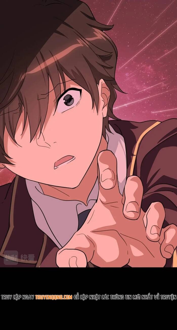 Trang truyện 32