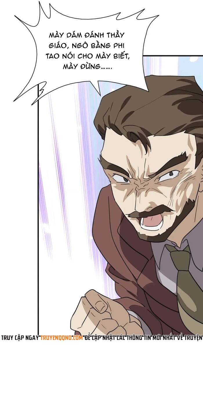 Trang truyện 39