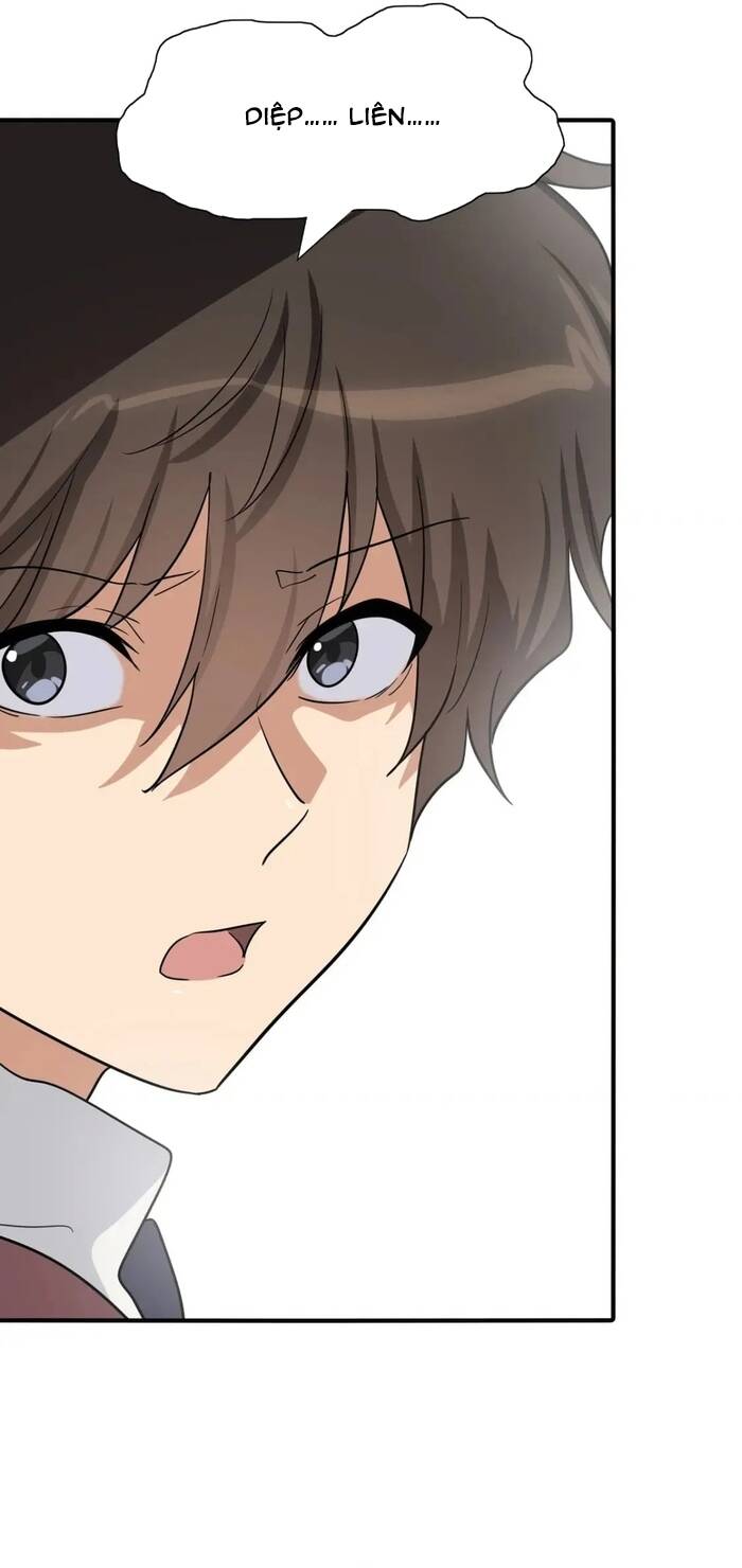Trang truyện 41