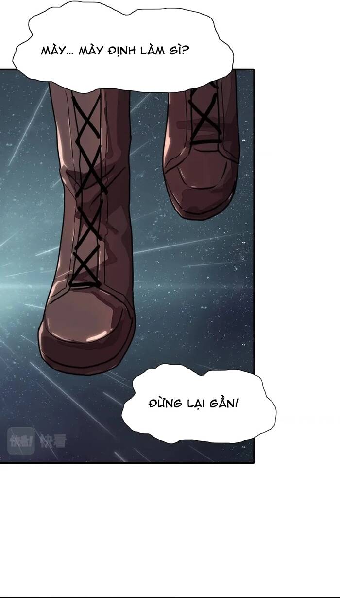 Trang truyện 48