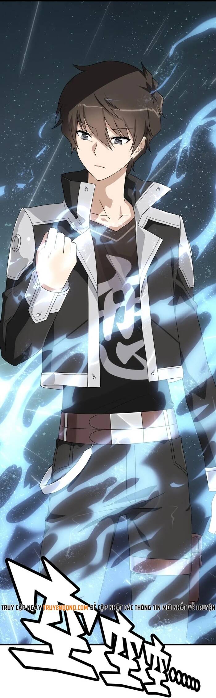 Trang truyện 54