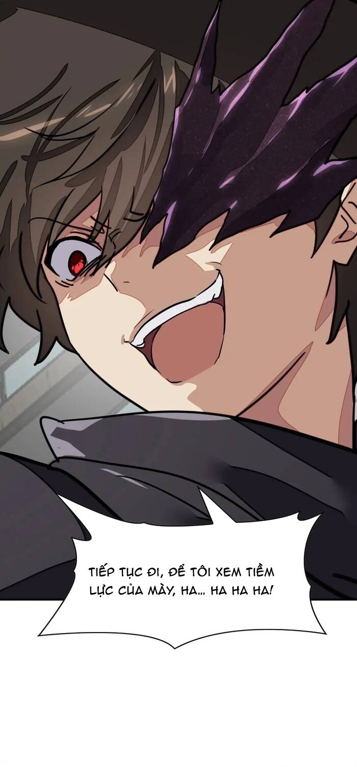 Trang truyện 61
