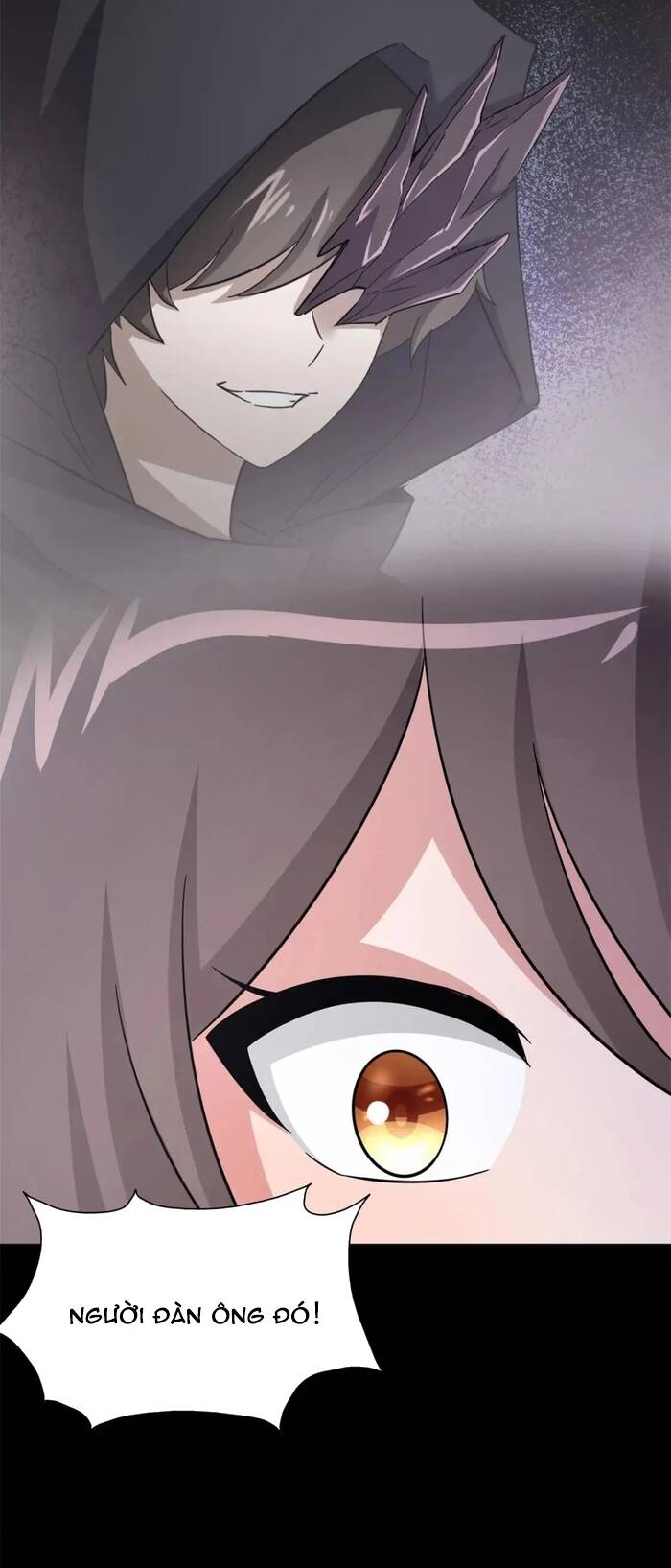 Trang truyện 11