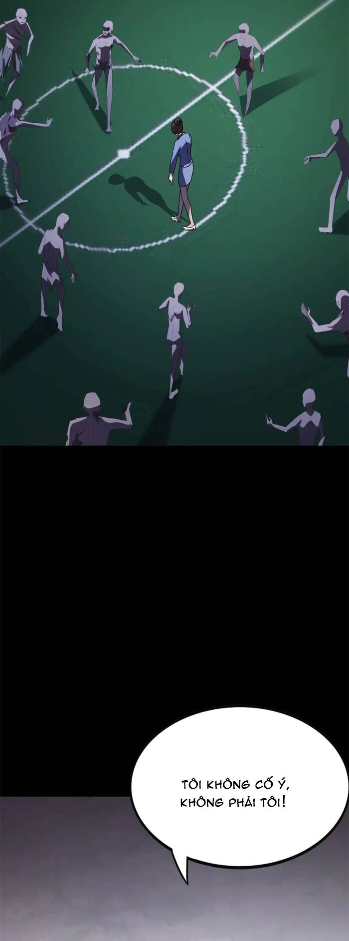 Trang truyện 15