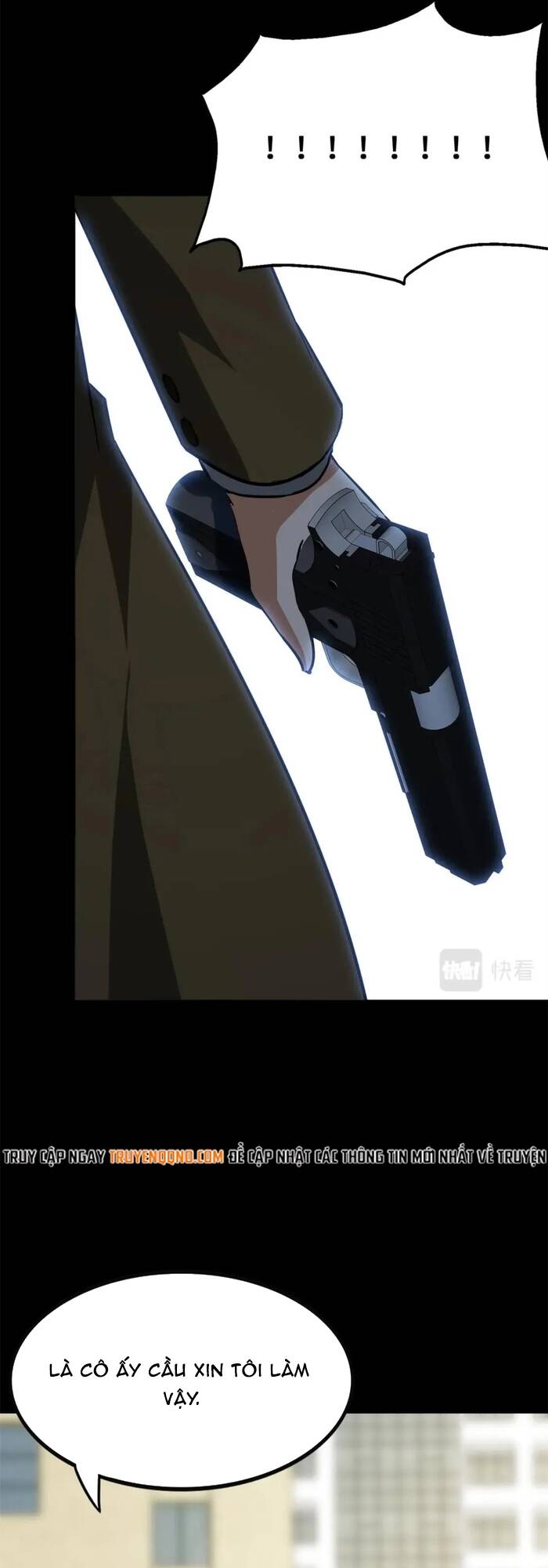 Trang truyện 33
