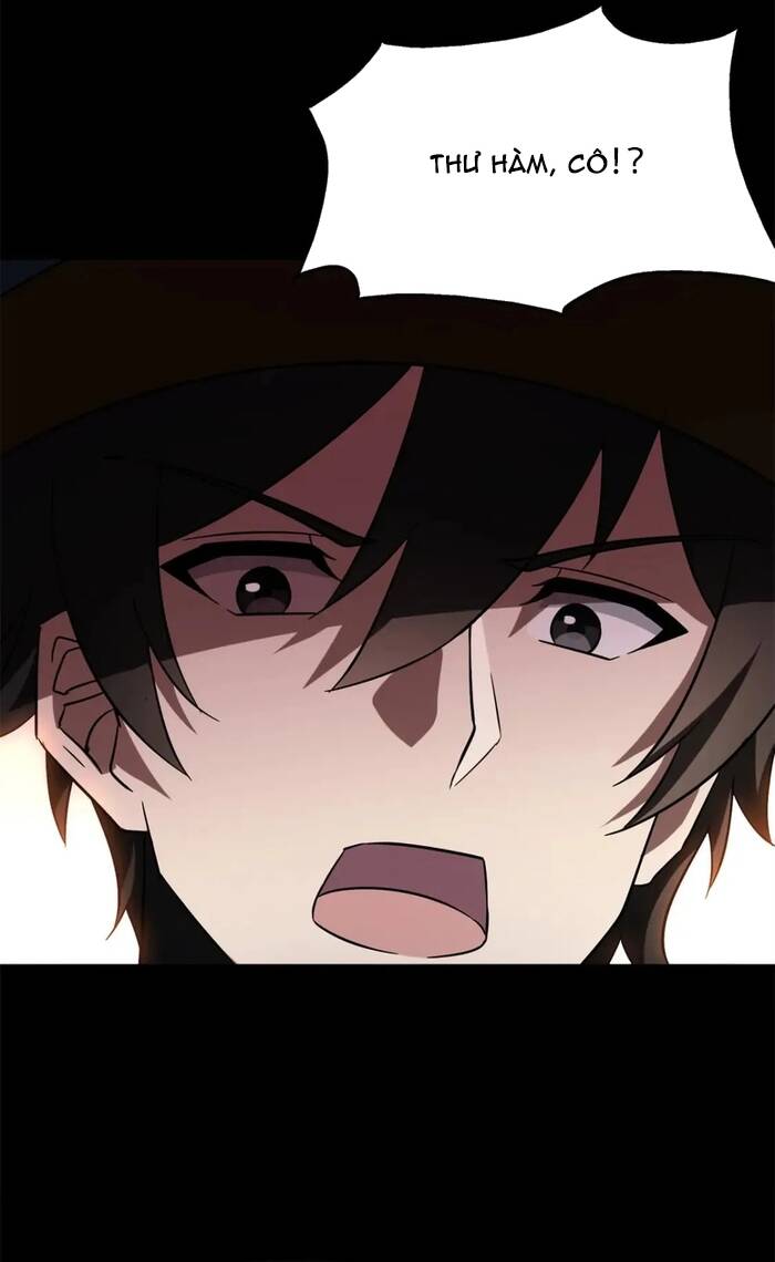 Trang truyện 37