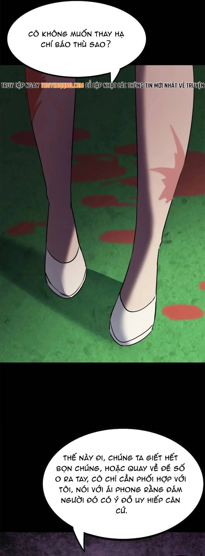Trang truyện 38