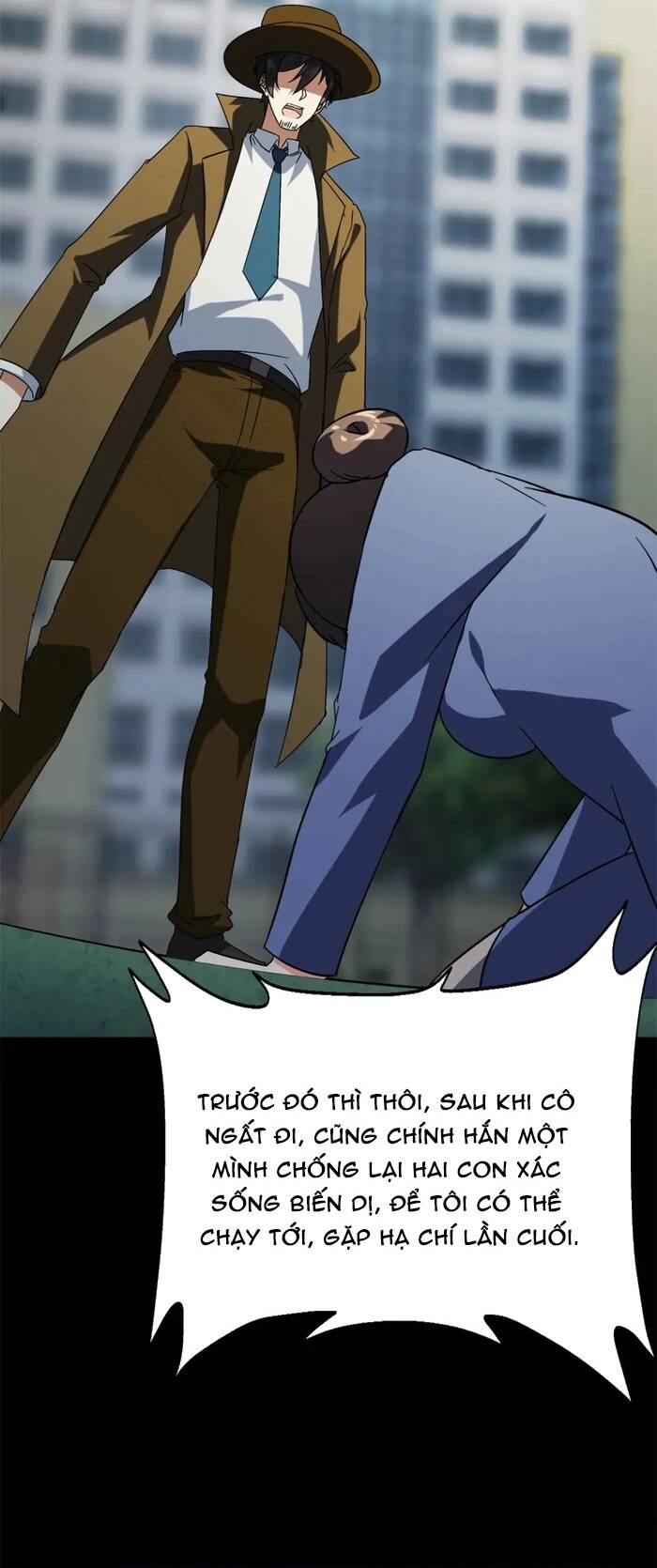 Trang truyện 44