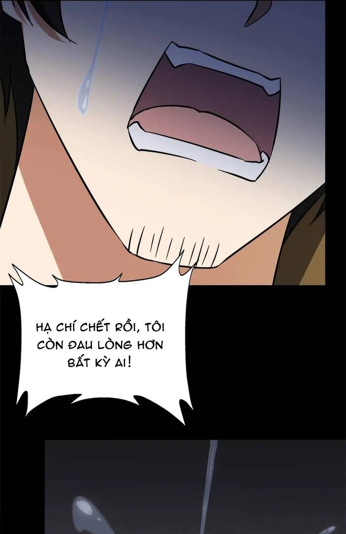 Trang truyện 45