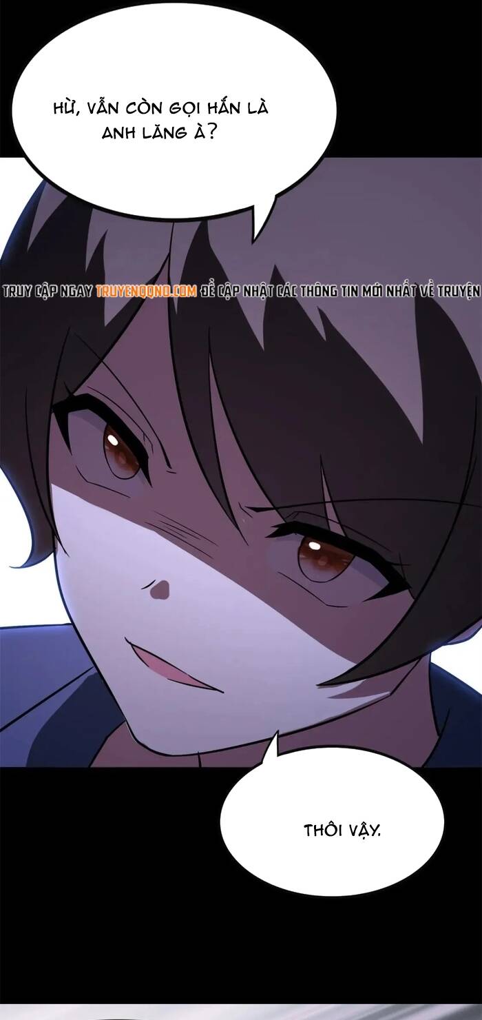 Trang truyện 48