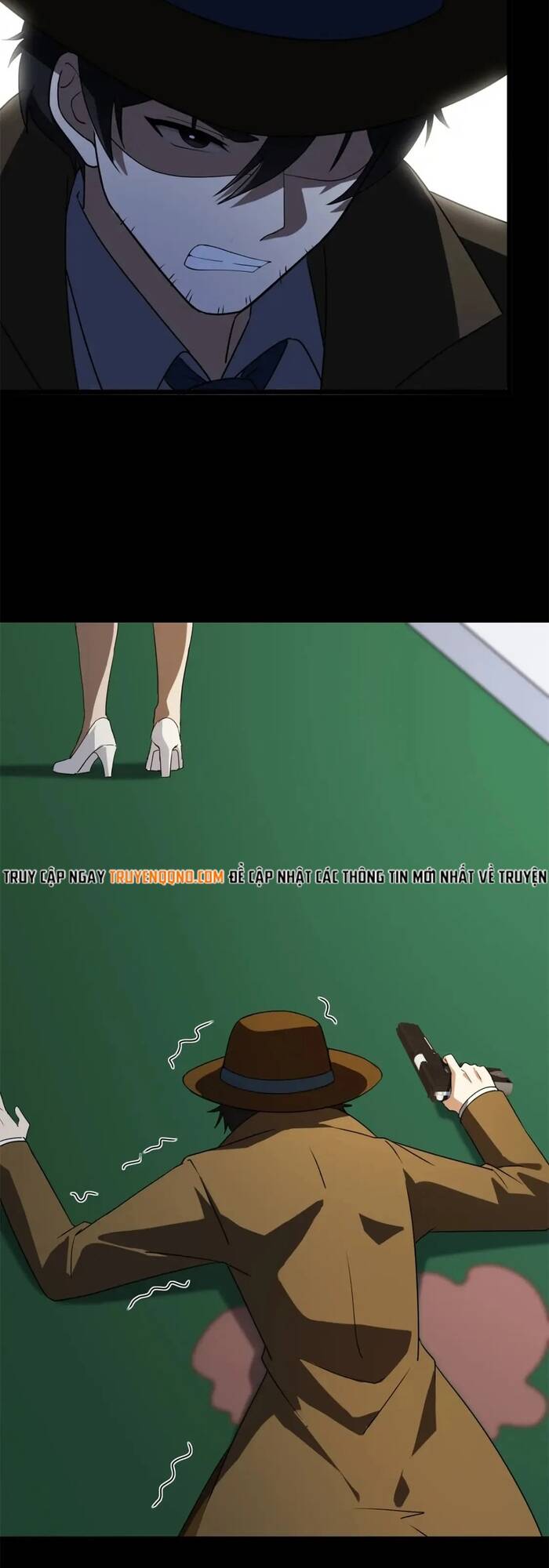 Trang truyện 54