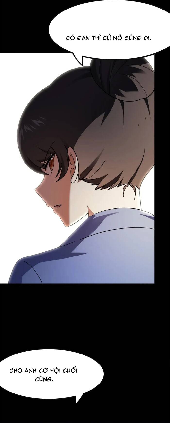 Trang truyện 56
