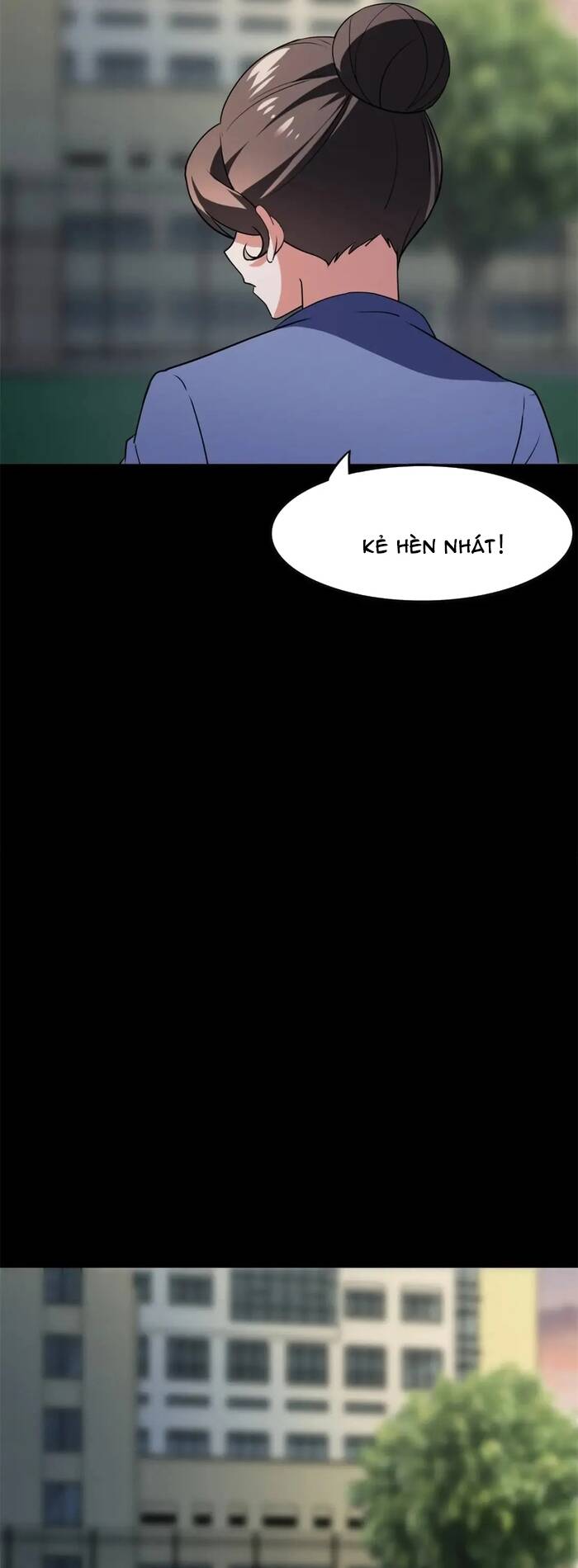 Trang truyện 62